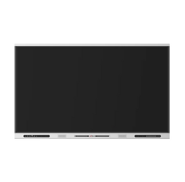 Monitor Interactivo Dahua® 75" - DHI-LPH75-ST420
